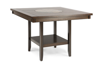 image Nulton Counter Table