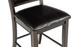 Nulton Counter Stool thumbnail 4