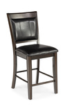 Nulton Counter Stool thumbnail 1