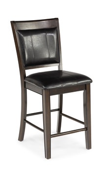 image Nulton Stool