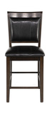 Nulton Counter Stool thumbnail 3