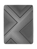 LX Hybrid Firm Queen Mattress thumbnail 3
