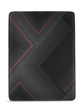 CX Hybrid Plush Queen Mattress