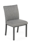 Biscaro Dining Chair thumbnail 1