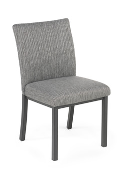 image Biscaro Dining Chair