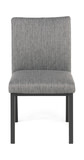 Biscaro Dining Chair thumbnail 2