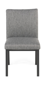 Biscaro Dining Chair