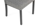 Biscaro Dining Chair thumbnail 3