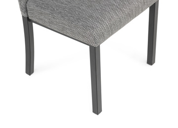 Biscaro Dining Chair