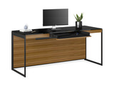 Sequel 20 Desk thumbnail 5