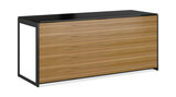 Sequel 20 Desk thumbnail 3