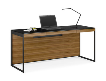 Sequel 20 Desk