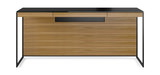 Sequel 20 Desk thumbnail 2