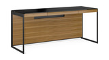 Sequel 20 Desk thumbnail 1
