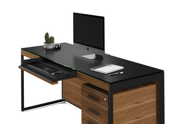 Sequel 20 Desk