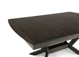 Carlton Dining Table thumbnail 3