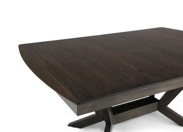 Carlton Dining Table