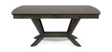 Carlton Dining Table thumbnail 2