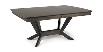 image Carlton Dining Table