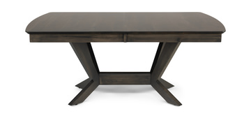Carlton Dining Table