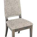 Sedona Dining Chair thumbnail 3