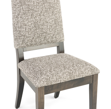 Sedona Dining Chair