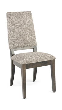 image Sedona Dining Chair