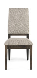 Sedona Dining Chair thumbnail 2