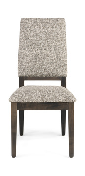 Sedona Dining Chair