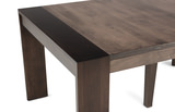 Maple Expressions Dining Table thumbnail 3