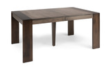 Maple Expressions Dining Table thumbnail 1
