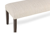 Charmer Bench thumbnail 3