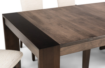 Maple Expressions 6 Piece Dining