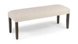 Charmer Bench thumbnail 1