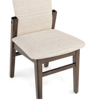 Relaxer Side Chair thumbnail 3