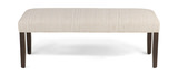 Charmer Bench thumbnail 2