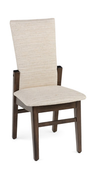 image Relaxer Side Chair