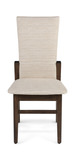 Relaxer Side Chair thumbnail 2