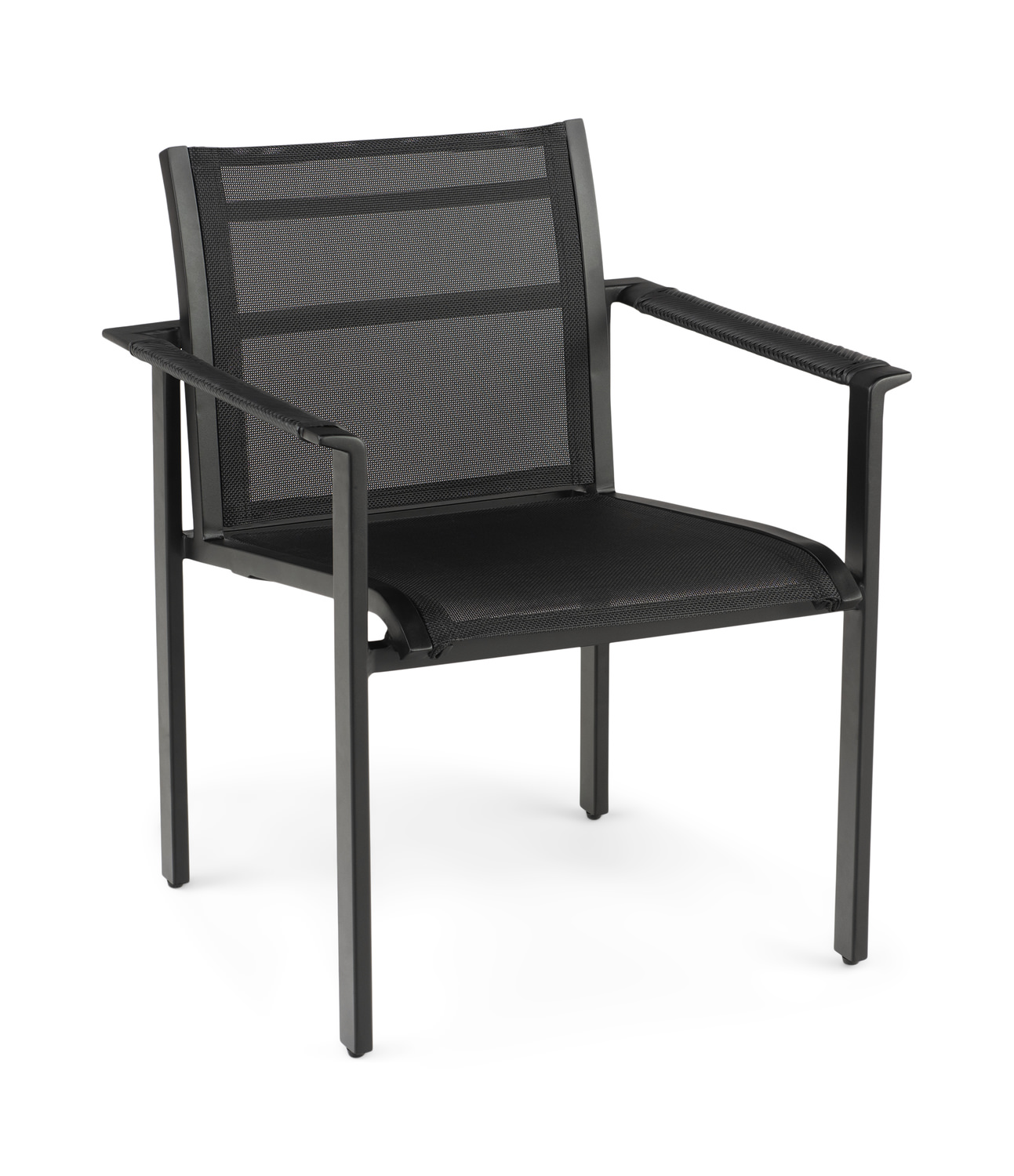 South Beach Dining Chair Gabberts