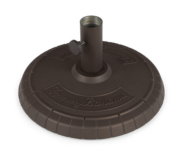 Umbrella Base