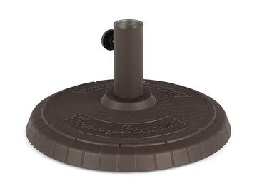 image Umbrella Base