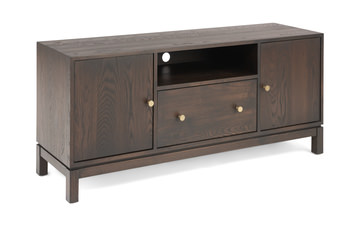 image Gerard Media Cabinet