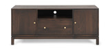 Gerard Media Cabinet thumbnail 2