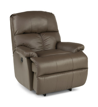 Magnus deals power recliner