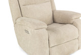 Magnus Power Rocker Recliner thumbnail 4