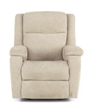 Magnus Power Rocker Recliner thumbnail 2