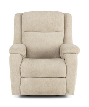 Magnus Power Rocker Recliner