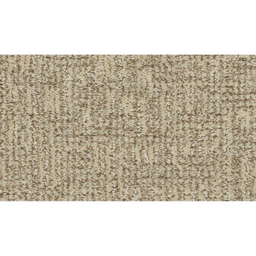 Karastan Serene Fashion - Desert Sand