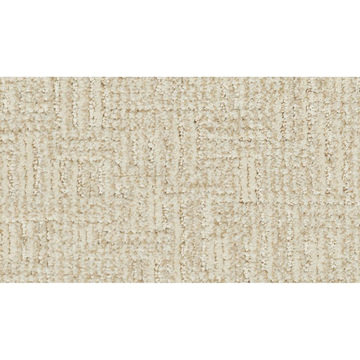 image Karastan Serene Fashion - Heirloom