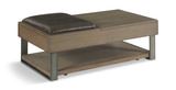 Dottie Lift Top Coffee Table thumbnail 2